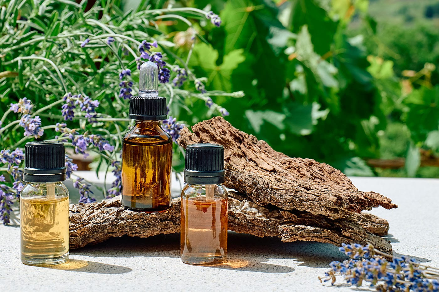 Difuzeri i eterična ulja kod respiratornih infekcija: sigurna prevencija za djecu i odrasle