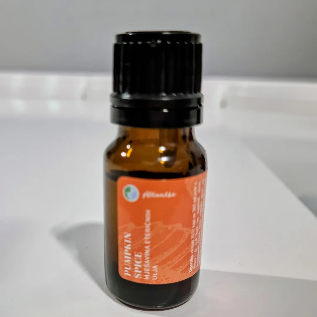 ALI-EtericnoUlje-PumpkinSpice