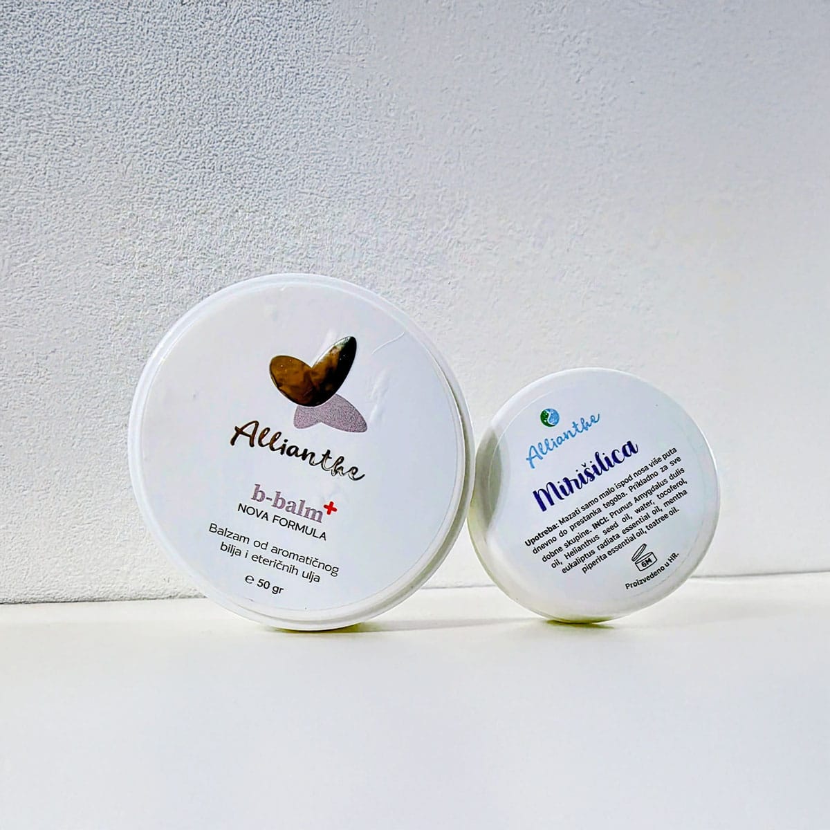 ALI-WebPhoto-BBalmMirisilica-1